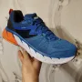 маратонки  Hoka One One Gaviota 2 номер 47 1/3, снимка 11