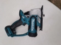 Акумулаторен прободен трион MAKITA DSD180, снимка 1