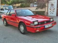 Honda Prelude B20A1 JDM 160ps , снимка 4