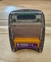 Продавам Transfer Pak за GBA към N64, снимка 4