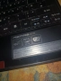 Продавам ACER Aspire One, снимка 4