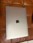 MacBook Pro 13 inch , снимка 2