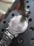 Оригинален швейцарски часовник, снимка 4