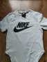 nike - страхотно боди М, снимка 4