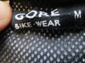 GORE BIKE-WEAR колоездачно яке размер М., снимка 4