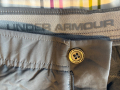 Мъжки спортен панталон Under Armour, снимка 10