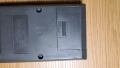 Научен калкулатор Sharp 1985 г., снимка 3