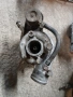 Турбокомпресор за Голф 3 и Пасат В3 1.9 75к.с. AAZ 028145703B, снимка 1