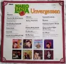 Грамофонна плоча Mario Lanza "Unvergessen". RCA, Германия, снимка 2