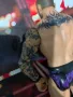 Екшън фигура WWE Randy Orton The Viper Ранди Ортън Mattel Basic Series играчка 2010, снимка 8