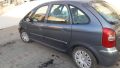 Xsara Picasso 1.6i газ/бензин, снимка 4