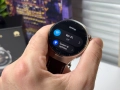 ! НоВо ! Huawei Watch 4 Pro, снимка 7