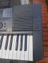 YAMAHA PSR 530 йоника, снимка 6