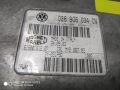 ECU компютър VW GOLF BORA 1.6 AZD 036 906 034 CN, 036906034CN, 61600.612.07 , IAW4MV.GC, IAW4MVGC, снимка 3