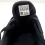 ADIDAS 8K F36889 НОВИ Оригинални Кожени Маратонки 45-45.5 29см, снимка 11