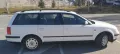 Продавам VW Passat b5, снимка 3