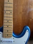 Продавам ел.китара C.GIANT, снимка 5