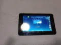 Таблет 7" Asus Memo Pad 7, снимка 1