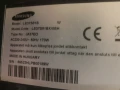 Samsung LE37S81B  BN41-00878А  BN44-0157A, снимка 1