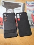 Samsung Galaxy s23 , снимка 7