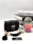 мини чанти 15х14см pinko, снимка 2