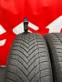215 60 16, Всесезонни гуми, TracMax XPriviloS130, 2 броя, снимка 4