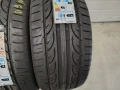 2бр.летни гуми HANKOOK 225 35 18 DOT19 цена за брой, снимка 3