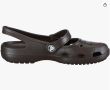 сандали Crocs  Shayna Mary Jane  номер 8 - 36-37, снимка 6