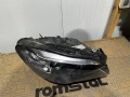 Фейслифт фарове ф10/ф11, снимка 2