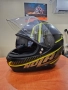  Каска Nolan N87, размер: L, цена: 190,00лв., снимка 4