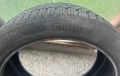 Всесезонни гуми 215/45/R18, снимка 3