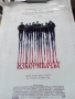 Продавам плакати цена 10 лева, снимка 5
