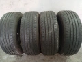 Продавам железни джанти 5х100 с Летни гуми Дот 2022 година, снимка 5