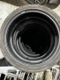 Гуми NOKIAN tyres , снимка 5