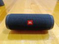 тонколона "JBL Flip 4", снимка 1