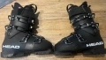 Ски обувки HEAD VEKTOR ХЕД ВЕКТОР100-110 26-26.5, снимка 2