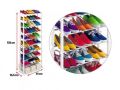 ✨Стелаж-етажерка за обувки Amazing Shoe Rack ( Н) , снимка 5