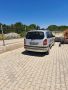 Opel Zafira 2.2DTI, снимка 3