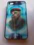 iPhone 4 - iPhone 4S калъф - case, снимка 8
