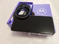 Motorola One Macro 4/64 GB - отличен!, снимка 1