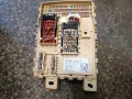 91950CZ500 fuse box HYUNDAI TUCSON 2020 , 91950-CZ500 , YURA CORP 33-22A26-284, снимка 1