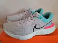 Обувки NIKE Zoomx Invincible Run Fk EUR 45, снимка 1