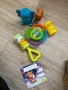 Детски играчки , снимка 5