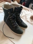 Спортни боти на TIMBERLAND n.39 естествена кожа, снимка 2
