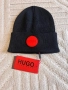 Премиум памучни шапки, снимка 11