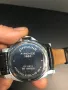 Panerai Luminor Marina PAM00104 Black Dial Automatic, снимка 7