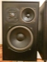 тонколони Magnat Monitor B , снимка 2