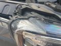 Десен фар за Audi Q3.xenon.8u0 941 006, снимка 4