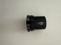 MT-010 FREEHUB BODY SHIMANO-12S 12MM/142MM, снимка 4