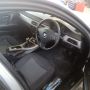 BMW 320d, снимка 2